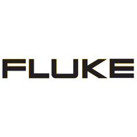 Fluke Networks